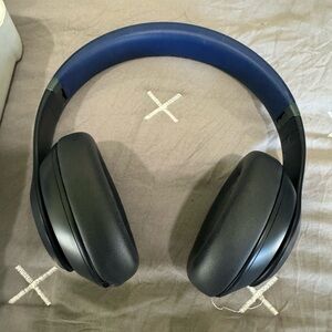 Beats Studio Pro headphones